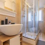 Unique & Strategic Flat, 50m From M4 Station מילאנו