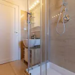 Unique & Strategic Flat, 50m From M4 Station * מילאנו
